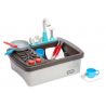 LITTLE TIKES FIRST APPLIANCE SINK & STOVE