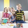 AS GAMES BOARD GAME SEARCH AND FIND FOR AGES 6+ AND 2-4 PLAYERS