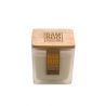 HEART & HOME CANDLE BAMBOO 90g BAMBOO & GINGER BLOSSOM