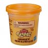 PLAY-DOH SLIME SINGLE CAN - 8 COLORS
