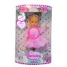 DOLL MOLLY BALLERINA 40 cm WITH 3 MELODIES