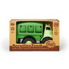 GREEN TOYS RECYCLE TRUCK RTK01R