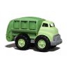 GREEN TOYS RECYCLE TRUCK RTK01R