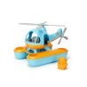 GREEN TOYS SEA COPTER BLUE SECB-1063
