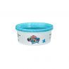 PLAY-DOH GLITTER SAND - 4 COLORS
