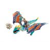 PLAYMOBIL DRAGONS ASTRID AND STORMFLY