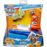 PAW PATROL MIGHTY PUPS DELUXE ADVENTURE VEHICLES