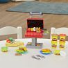 PLAY-DOH GRILL N STAMP PLAYSET