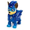 PAW PATROL ΚΟΥΤΑΒΑΚΙΑ ΗΡΩΕΣ CHARGED UP - 4 ΣΧΕΔΙΑ