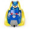 PAW PATROL ΟΧΗΜΑΤΑ DELUXE CHARGED UP - 2 ΣΧΕΔΙΑ