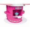 SMOBY HELLO KITTY FIRST KITCHEN