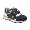 MAYORAL RUNNING SHOES KNITTED LIME