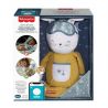 PRICE FISHER HOPPY HOPPY DREAMS SOOTHER & SLEEP TRAINER
