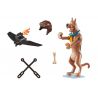 PLAYMOBIL SCOOBY-DOO COLLECTIBLE FIGURE SCOOBY PILOT