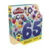 PLAY-DOH 65 CELEBRATION CORE PACK