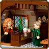 LEGO® HARRY POTTER™ HOGSMEADE™ VILLAGE VISIT