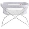 PRICE FISHER SOOTHING VIEW BASSINET 89.2 χ 68 cm.