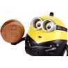 MINIONS THE RISE OF GRU ACTION FIGURE - STONE TOSSING OTTO