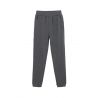 MAYORAL LONG TROUSERS INTENSE GREY