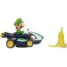 SUPER MARIO KART SPIN OUT VEHICLE