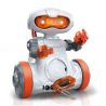 SCIENCE AND PLAY ROBOTICS EDUCATIONAL GAME ROBOTICS LABORATORY MIO ROBOT FOR AGES 8+