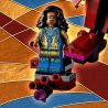 LEGO® SUPER HEROES MARVEL THE ETERNALS IN ARISHEM\'S SHADOW