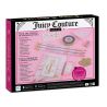 MAKE IT REAL JUICY COUTURE: ACRYLIC DELUXE STATIONERY SET
