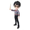 WIZARDING WORLD HARRY POTTER DOLLS COLLECTION - HARRY 20 cm.
