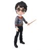 WIZARDING WORLD HARRY POTTER DOLLS COLLECTION - HARRY 20 cm.