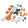 SCIENCE AND PLAY ACTION AND REACTION EDUCATIONAL ROBOT GAME TRACKS AND CROSSROADS EXP. PACK FOR 8+