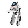 SILVERLIT YCOO ROBO UP REMOTE CONTROL ROBOT FOR AGES 5+