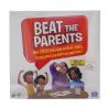 FAMILY BOARD GAME - BEAT THE PARENTS