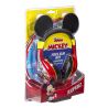 EKIDS MICKEY MOUSE YOUTH HEADPHONES FOR KIDS 