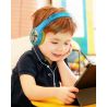 EKIDS TOY STORY ENTRY HEADPHONES FOR KIDS 