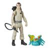  GHOSTBUSTERS FRIGHT FEATURE FIGURES - 4 DESIGNS