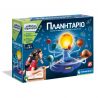 SCIENCE AND PLAY LAB EDUCATIONAL GAME SOLAR SYSTEM FOR AGES 8+