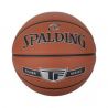 SPALDING ΜΠΑΛΑ ΜΠΑΣΚΕΤ TF SILVER COMPOSITE SIZE 7
