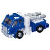 TRANSFORMERS GENERATIONS WFC K DELUXE FIGURE AUTOBOT PIPES