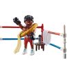 PLAYMOBIL SPECIAL PLUS BOXING CHAMPION