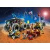 PLAYMOBIL SPACE MARS EXPEDITION