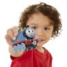FISHER PRICE THOMAS - FAVORITE ROUTES  CRYSTAL MINES
