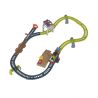 FISHER PRICE THOMAS - ADVENTURES PERCY\'S PACKAGE ROUNDUP
