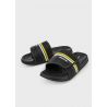 MAYORAL BEACH SHOES BLACK