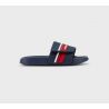 MAYORAL BEACH SHOES NAVY BLUE