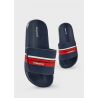 MAYORAL BEACH SHOES NAVY BLUE