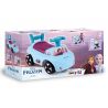 SMOBY AUTO RIDE-ON FROZEN