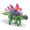 ROBO ALIVE REAL LIFE ROBOTIC PETS STEGOSAURUS FOR AGES 3+