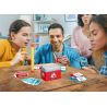 AS GAMES BOARD GAME 5 SECONDS FOR AGES 12+ AND 3-10 PLAYERS