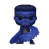 FUNKO POP! VINYL FIGURE MOVIES SPACE JAM A NEW LEGACY THE BROW 1181