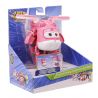 SUPER WINGS SUPERCHARGE TRANSFORMING VEHICLE - DIZZY
